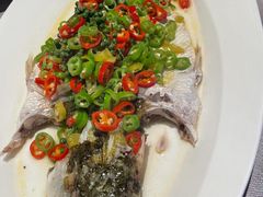 -三利音·东方司宴(外滩店)
