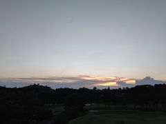 -深圳大学(丽湖校区)