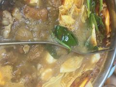 -鑫顺吉牛肉馆