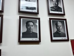 -中国照相馆(王府井店)