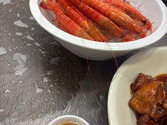 -师傅仔美食(东华老店)