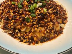 -61度辣馆(通天街店)