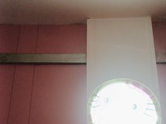 -阿曼达主题KTV(南湖都会店)
