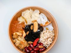 -做得清补凉(上邦店)