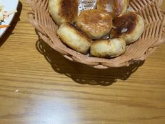 -和兴记牛肉火勺·羊汤(于洪广场店)