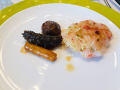 -潮上潮(南中环店)