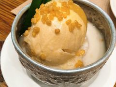-simply thai天泰(长泰广场店)