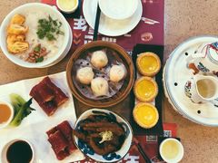 -点都德(北京路贰店)