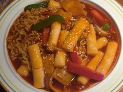 -韩热集市(百源店)