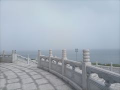 -天津妈祖文化园