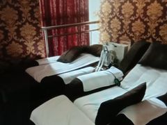 -金海岸足道(联盛大厦店)