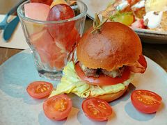 -Wagas沃歌斯(大学路店)