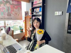 -帝京日语(春熙路旗舰校区)