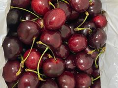 -Olé精品超市(重庆观音桥店)