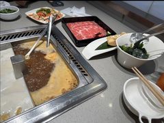-海底捞火锅(如皋吾悦广场店)