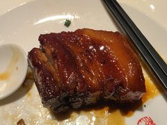-同庆楼(大钟寺店)