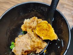 -扬州狮子楼·非遗淮扬菜(东关街店)