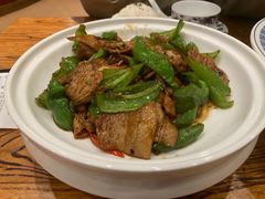 -老雒阳面馆·水席·洛阳菜(王城路店)