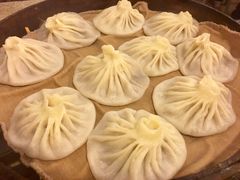 -老班长手工灌汤包老店(东山店)