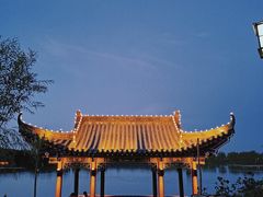 -敦煌市博物馆
