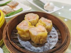 -国信海鲜酒楼