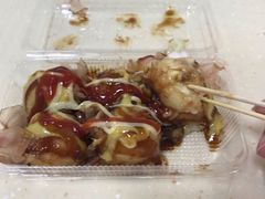 -2路车站小丸子(青泥洼桥店)