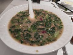 -琬苑鸽庄·川粤融合菜(解放碑总店)