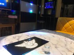 -星都会KTV(润政广场店)