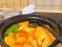 -长崎屋·日本料理·刺身·烧鸟(天河北路店)