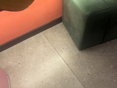 -海悦汇健康足道养生SPA