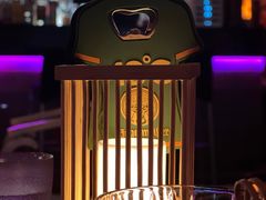 -Masa玛莎酒吧(江南西店)