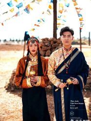 -色色婚纱摄影(大沥旗舰店)