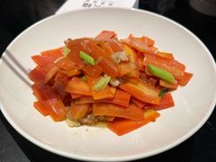 -冰火楼(梦泽园店)