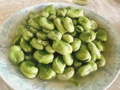 -双桥饭店(锦溪店)