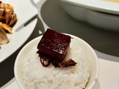 -钱塘花园·宁波菜