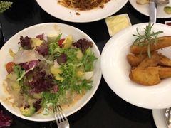 -TIAGO HOME KITCHEN(朝阳大悦城店)