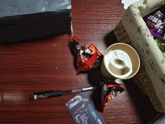 -剧狐剧本杀(徐汇1号店)