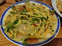 -新兴园饺子馆(河南街店)