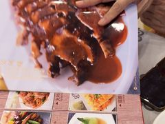 -岭南海晏楼(东晓南店)