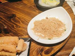 -鼎盛私厨·新派顺德菜(上河坊店)