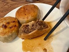 -清真吴记门钉肉饼·喜多利