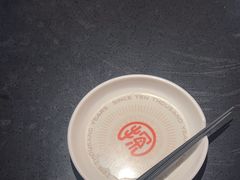 -探鱼·鲜青椒爽麻烤鱼(广州花都来又来店)