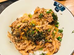 -黑牛の店·和牛烧肉(合生汇店)