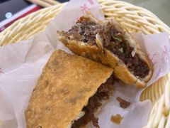 -方中山胡辣汤(通州店)