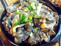 -七串串(无锡总店)