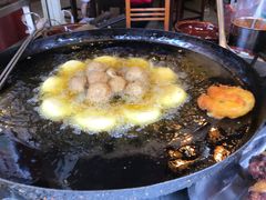 -金必轩(青岩店)