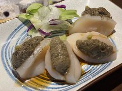 -橘焱胡同烧肉夜食(BFC外滩金融中心店)