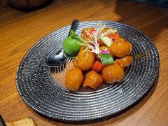 -木棉·醉心粤味(COCO Park店)