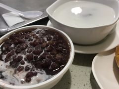 -芬芳甜品(同福路店)