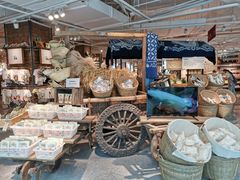 -MUJI无印良品(顺城店)